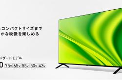 松下转型：区块链技术或成其扭转乾坤的关键？