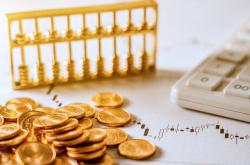 黄金：价值与投资机遇的深度解析