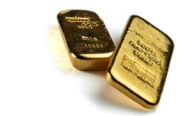 深度解析：影响潼关黄金价格波动的关键因素