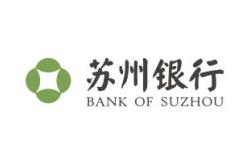 苏州儿童医保实用指南：使用方法、报销比例及注意事项