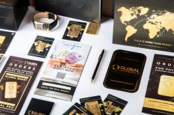 区块链时代下的企业对标：机遇与挑战